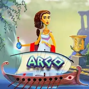 0019aa2c a33c 41e6 8597 2af7f317a3ef