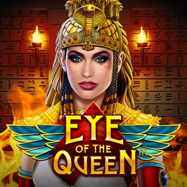 14ed92e8 f513 4c78 9fa0 69df9a48f596 web