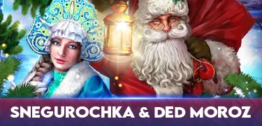 15caedea 40bc 4ed3 a744 fb7807bc489b web