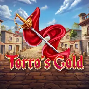 530055a0 c58c 4bc9 88db 3957cb377098