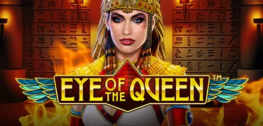 6175f750 f4dd 4863 82ba f3f3cf617157 web