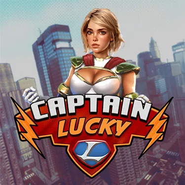 758b9369 70a4 4393 9e53 b00b9cfc7f71 web