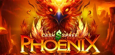 7f2ce839 a3e3 44a1 b403 e61475a82709 web