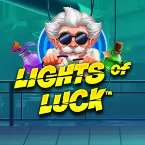 96f30fb6 b4e5 4a78 ba61 88ed13ea955d