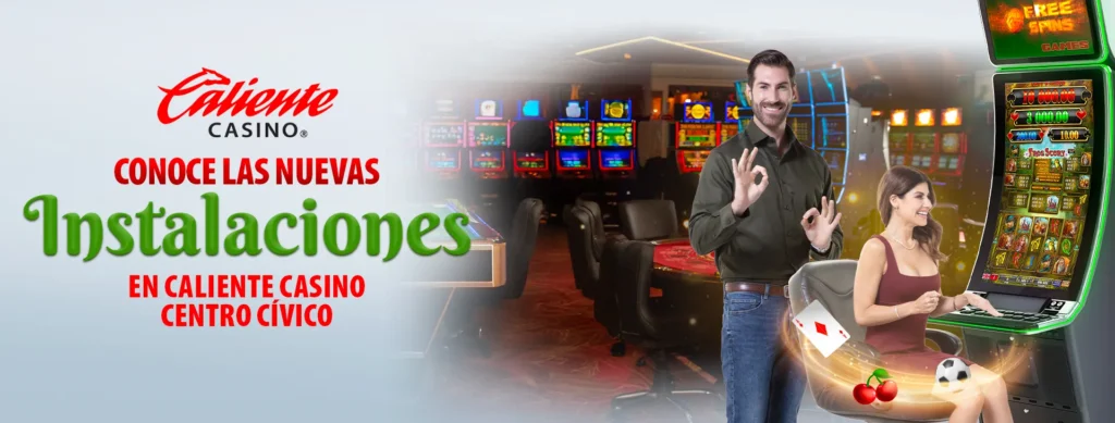 Renovacion_1920x730_CC_web Renovacion 1920x730 CC web