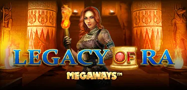 afeddf04 e9a3 40ab a53a d188e48b0715 web