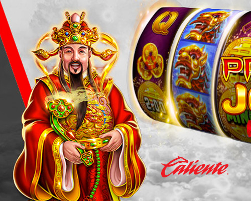 caliente-slots caliente slots