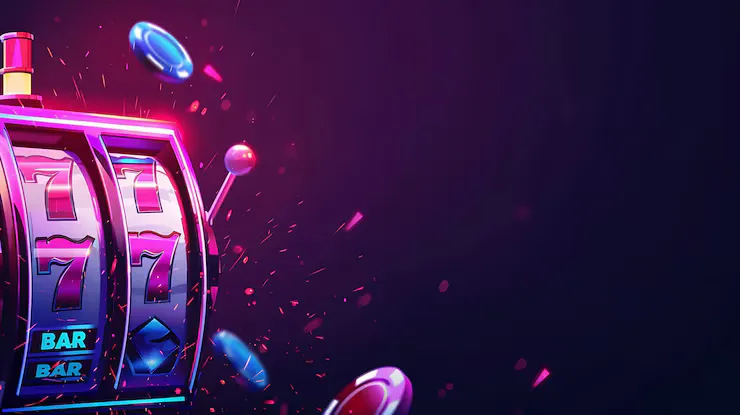 colorful clock with words name artist 916191 389324 web