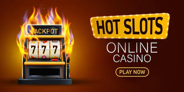 maquina tragamonedas llamas gana gana premio mayor concepto casino fuego caliente 3482 13616 web