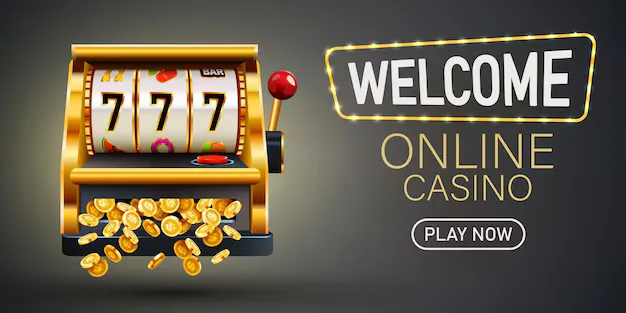 maquina tragamonedas oro gana premio mayor 777 concepto gran victoria casino premio mayor 3482 15094 web