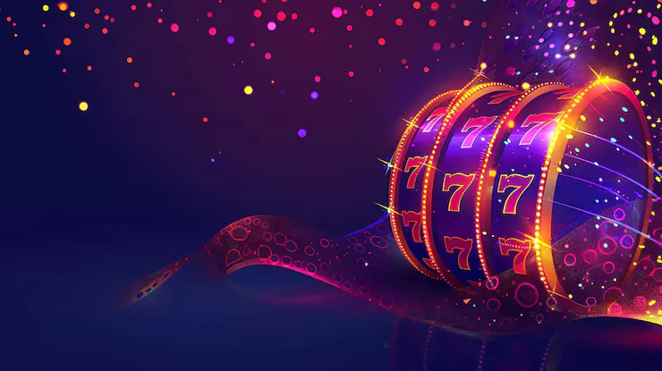 neon sign with number 7 it 916191 364317 web