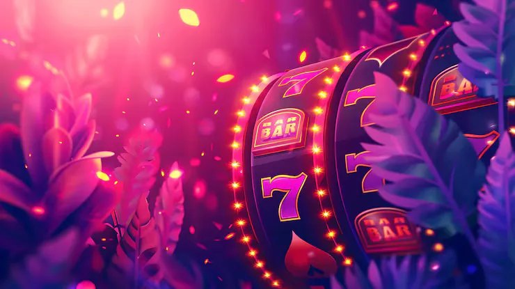 slot machine with number 7 it 916191 403936 web