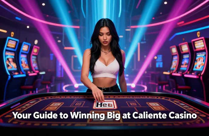 20260314135219 69b5681336deb