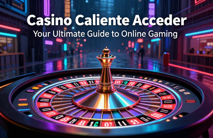 20260314135313 69b568495af01