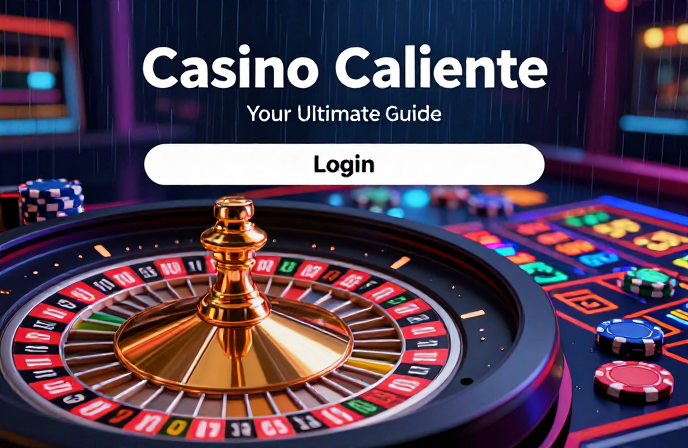 20260316124859 69b7fc3b82a72