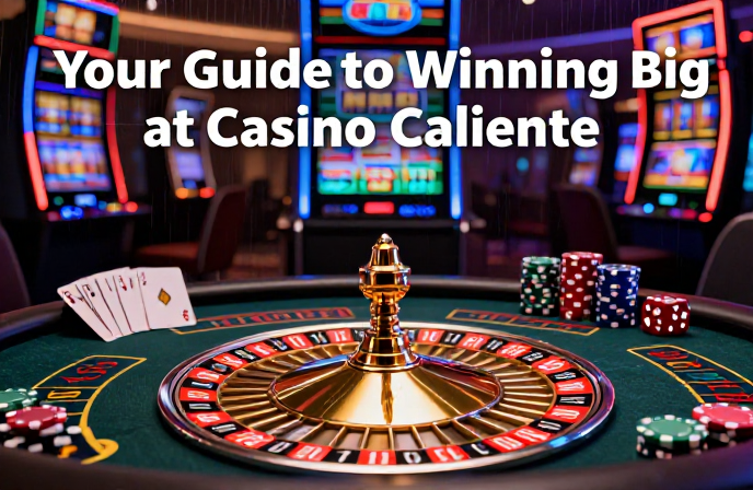 20260327121918 69c675c605cc4