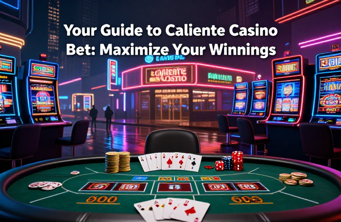 20260327121954 69c675eab37d9