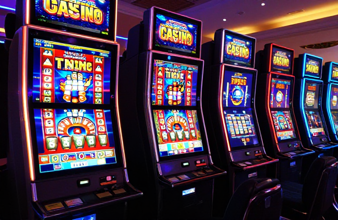 20260409124511 69d79f57dc093